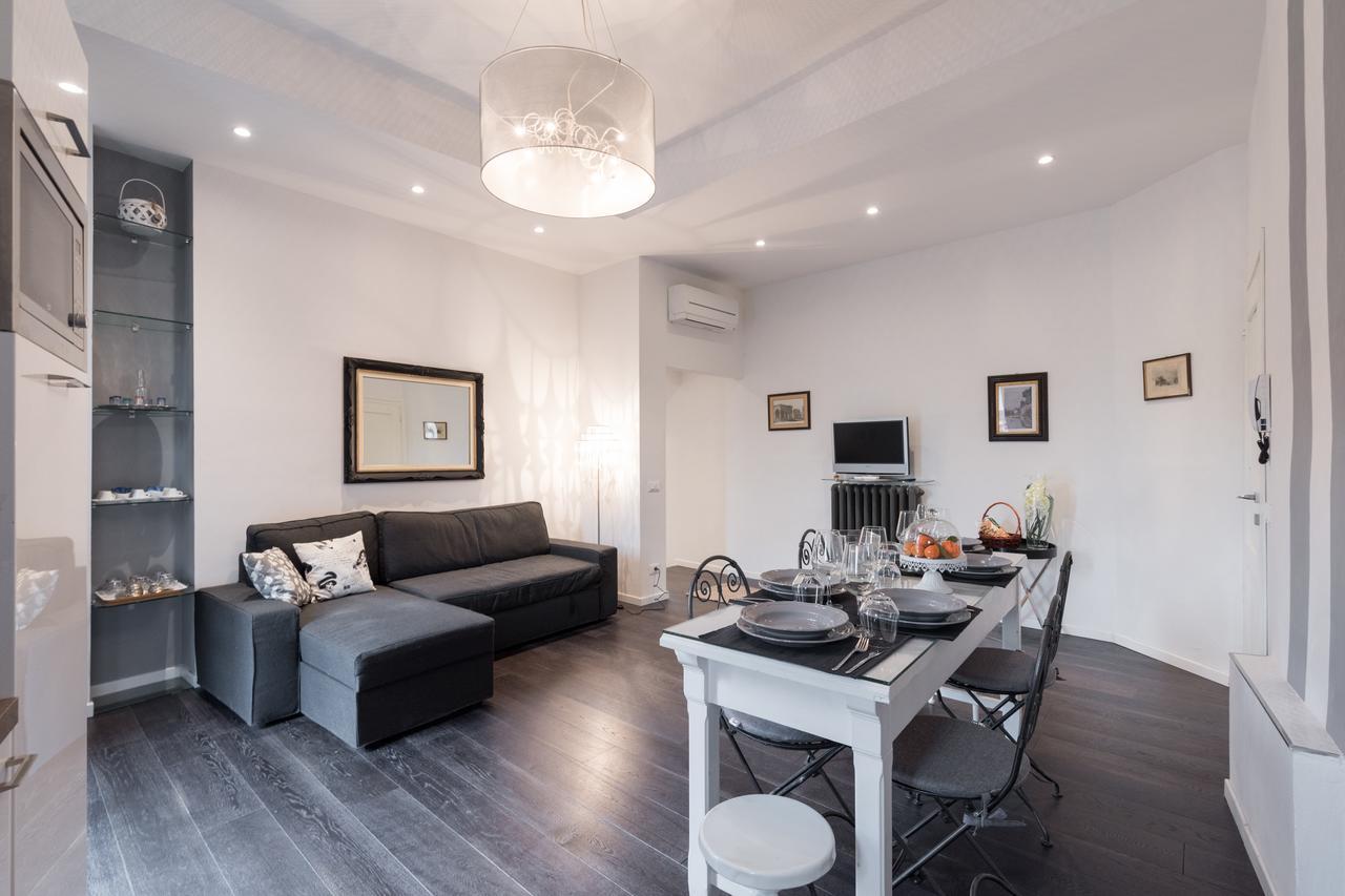 Old Bridge: Historical And Chic Vakantiehuis *