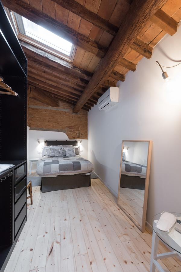 Vakantiehuis Old Bridge: Historical And Chic