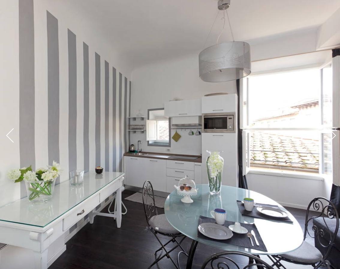 Old Bridge: Historical And Chic Vakantiehuis