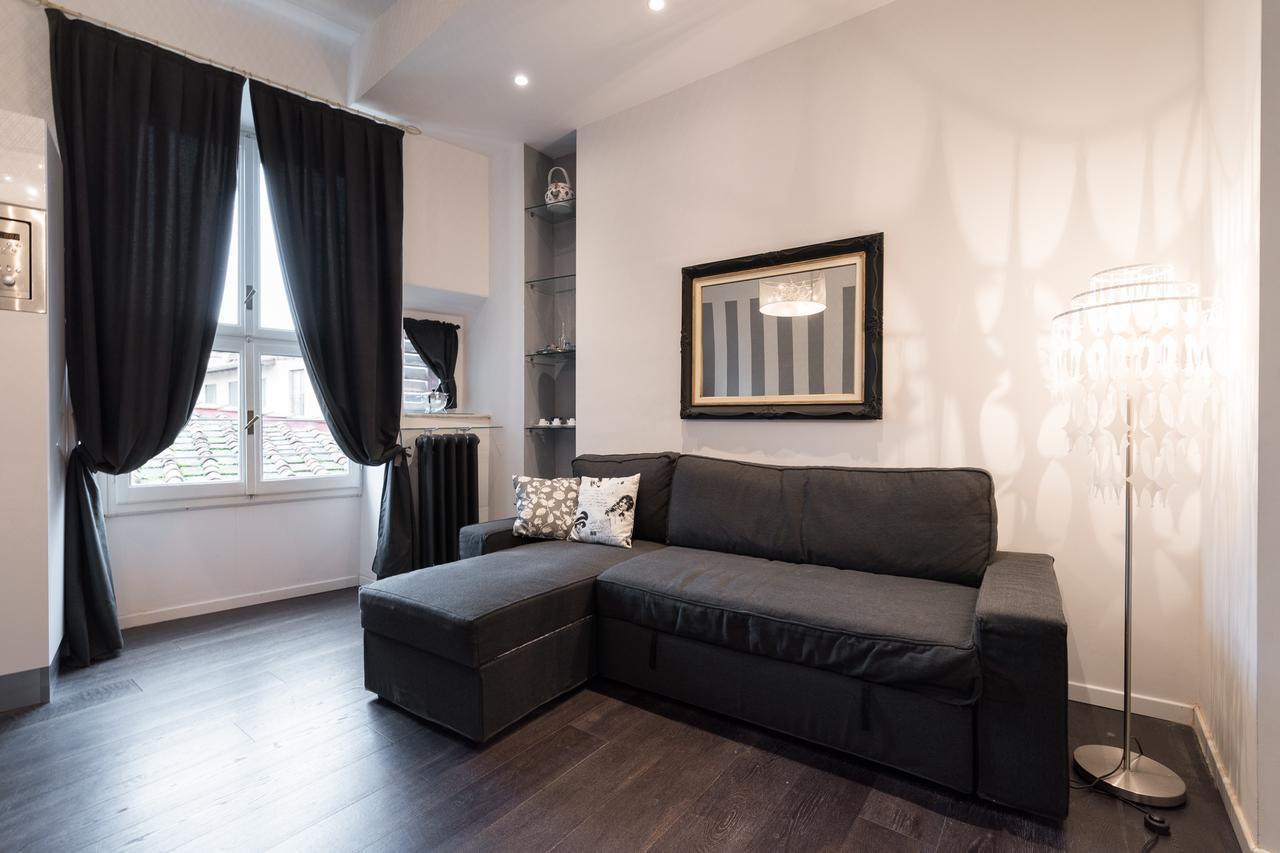 Vakantiehuis Old Bridge: Historical And Chic