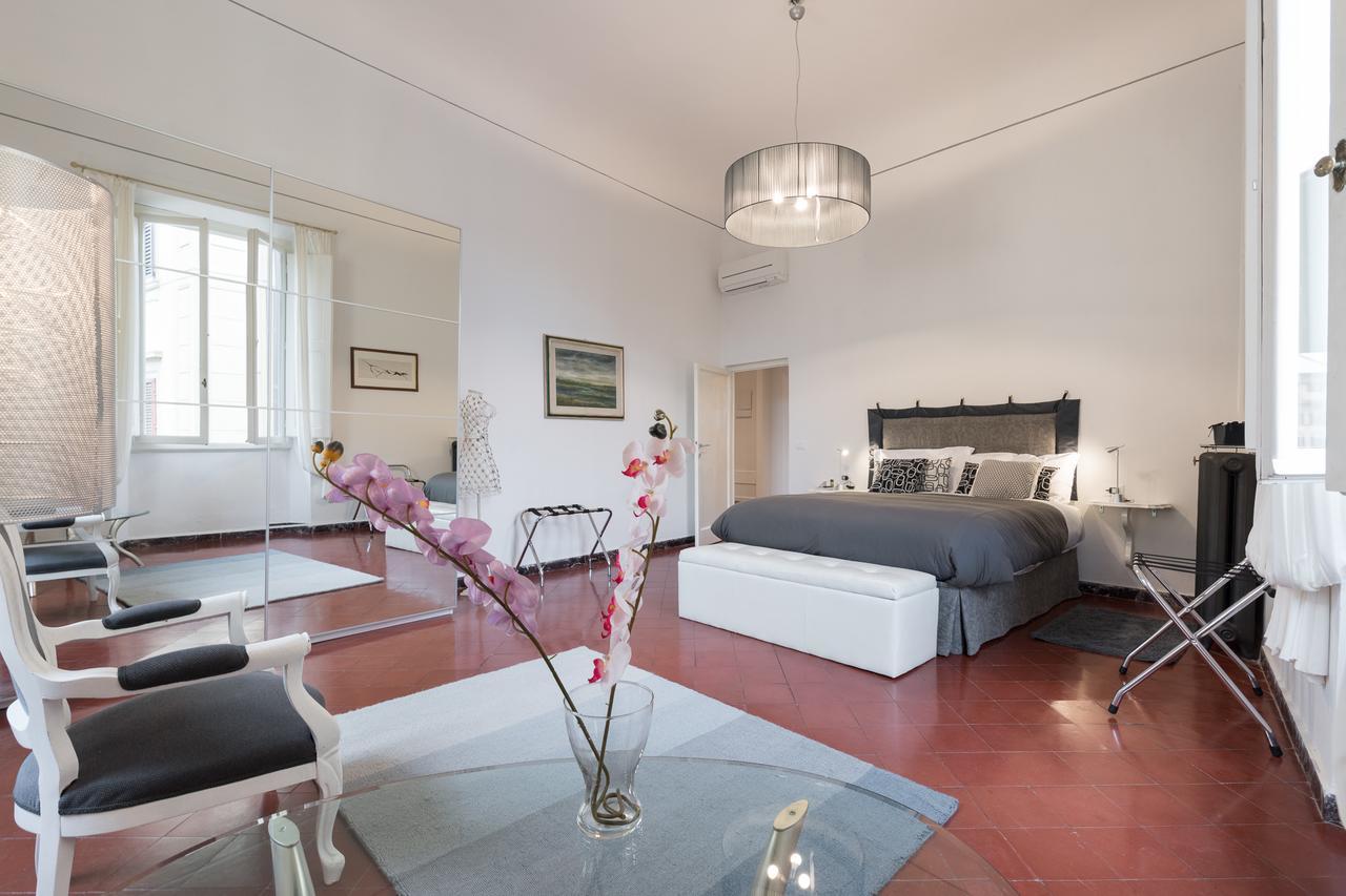 Old Bridge: Historical And Chic Vakantiehuis