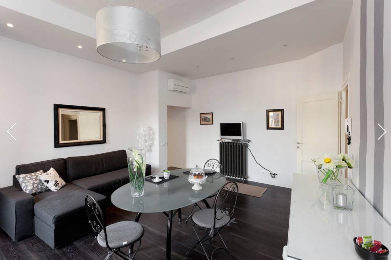 Vakantiehuis Old Bridge: Historical And Chic *