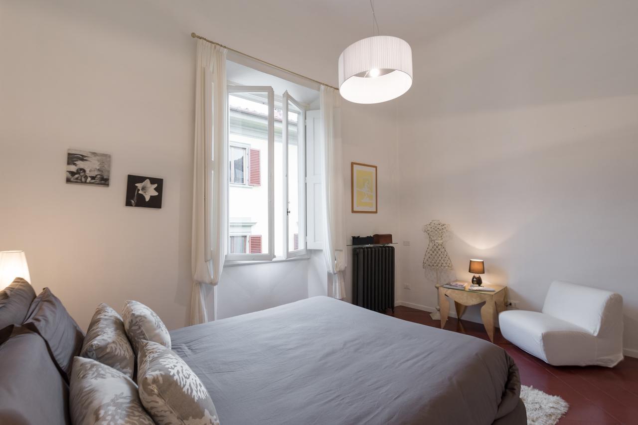 Old Bridge: Historical And Chic Vakantiehuis