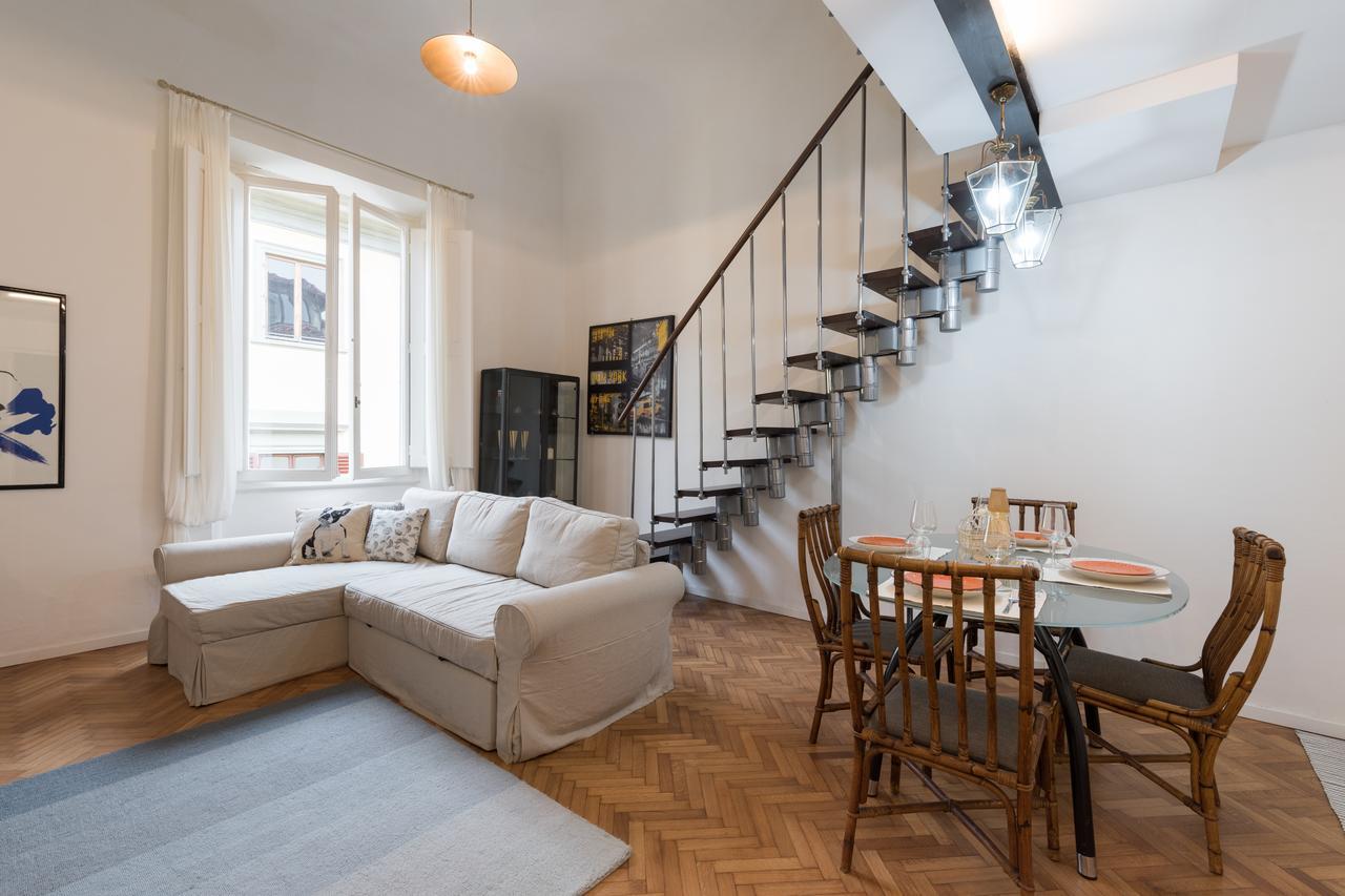 Old Bridge: Historical And Chic Vakantiehuis *